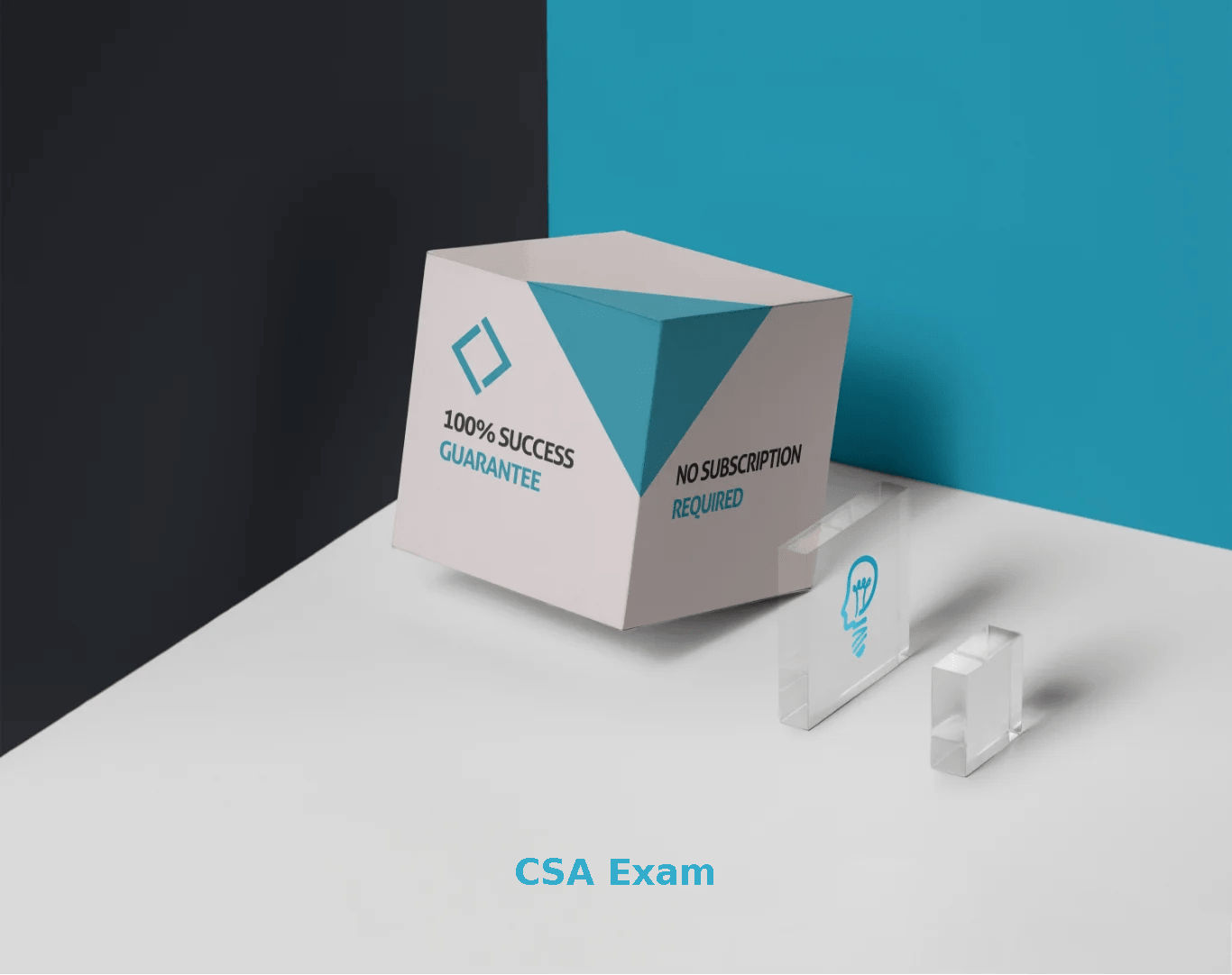 CSA Exam Dumps